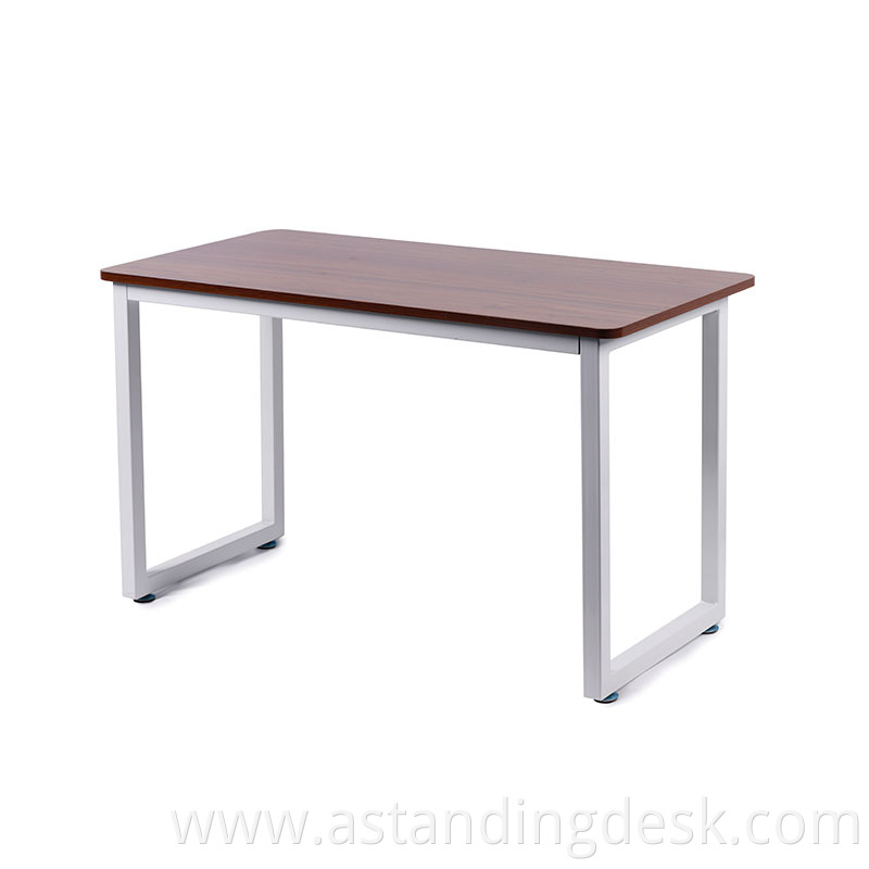 Steel Simple Atmospheric Office Side Table Frame Wholesale